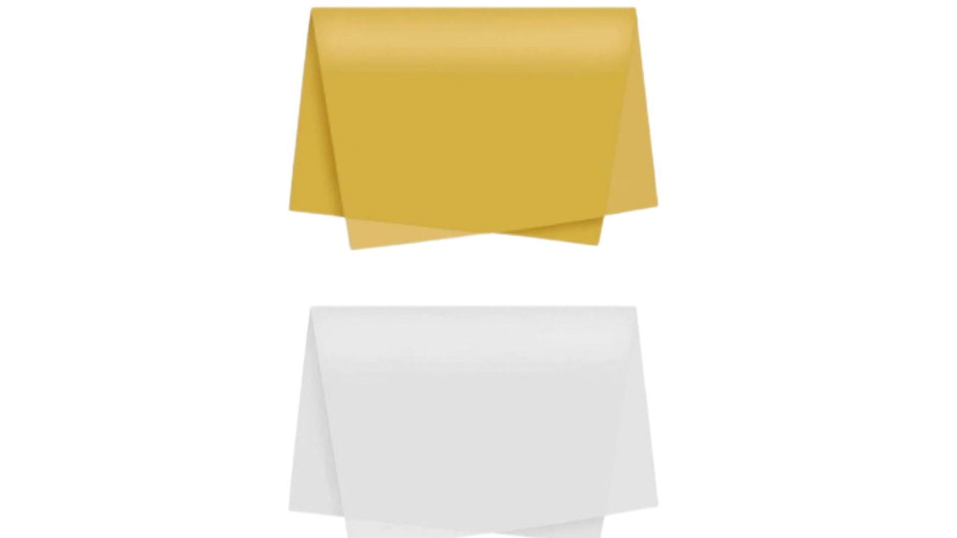PAPEL POLI SUJINHO LISO 50X70